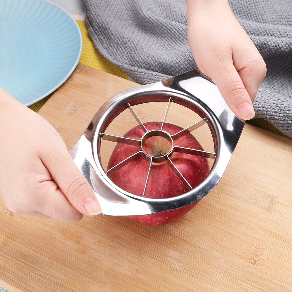 Divider Apple Cutter