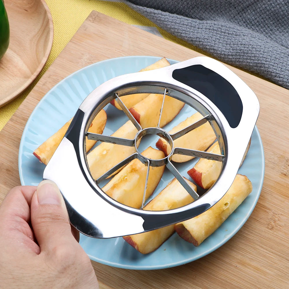 Divider Apple Cutter