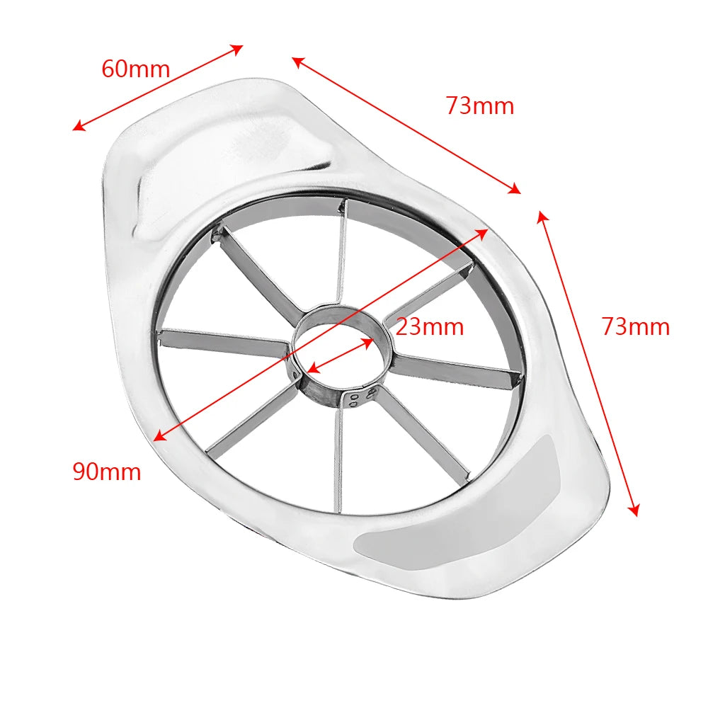 Divider Apple Cutter