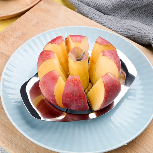 Divider Apple Cutter